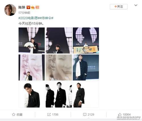 九州女子大学Accounting Diploma